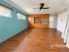 18 Gordon Street, Inverell, NSW 2360-Image
