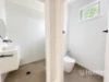 18 Gordon Street, Inverell, NSW 2360-Image