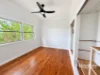 18 Gordon Street, Inverell, NSW 2360-Image