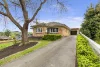 18 Gordon Street, Korumburra, Vic 3950