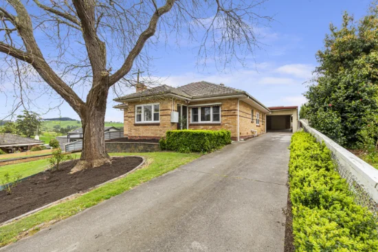18 Gordon Street, Korumburra, Vic 3950