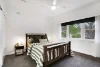 18 Gordon Street, Korumburra, Vic 3950-Image