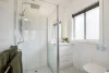 18 Gordon Street, Korumburra, Vic 3950-Image