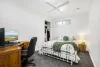 18 Gordon Street, Korumburra, Vic 3950-Image