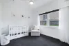 18 Gordon Street, Korumburra, Vic 3950-Image