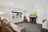 18 Gordon Street, Korumburra, Vic 3950-Image