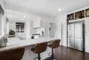 18 Gordon Street, Korumburra, Vic 3950-Image