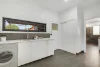 18 Gordon Street, Korumburra, Vic 3950-Image