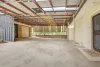 18 Gordon Street, Korumburra, Vic 3950-Image