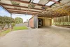 18 Gordon Street, Korumburra, Vic 3950-Image