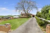 18 Gordon Street, Korumburra, Vic 3950-Image