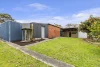18 Gordon Street, Korumburra, Vic 3950-Image