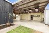 18 Gordon Street, Korumburra, Vic 3950-Image