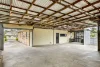 18 Gordon Street, Korumburra, Vic 3950-Image