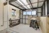 18 Gordon Street, Korumburra, Vic 3950-Image