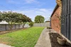 18 Gordon Street, Korumburra, Vic 3950-Image