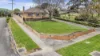 18 Gordon Street, Korumburra, Vic 3950-Image
