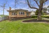 18 Gordon Street, Korumburra, Vic 3950-Image