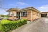 18 Gordon Street, Korumburra, Vic 3950-Image