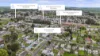 18 Gordon Street, Korumburra, Vic 3950-Image