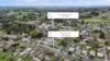 18 Gordon Street, Korumburra, Vic 3950-Image