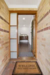 18 Gordon Street, Korumburra, Vic 3950-Image