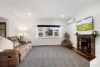 18 Gordon Street, Korumburra, Vic 3950-Image