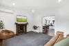 18 Gordon Street, Korumburra, Vic 3950-Image