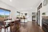 18 Gordon Street, Korumburra, Vic 3950-Image