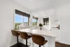 18 Gordon Street, Korumburra, Vic 3950-Image
