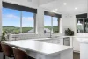 18 Gordon Street, Korumburra, Vic 3950-Image