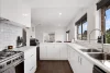18 Gordon Street, Korumburra, Vic 3950-Image