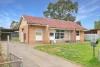 18 Gores Road, Davoren Park, SA 5113