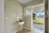 18 Gores Road, Davoren Park, SA 5113-Image