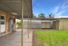 18 Gores Road, Davoren Park, SA 5113-Image