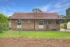 18 Gores Road, Davoren Park, SA 5113-Image
