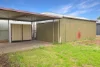 18 Gores Road, Davoren Park, SA 5113-Image