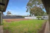 18 Gores Road, Davoren Park, SA 5113-Image