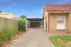 18 Gores Road, Davoren Park, SA 5113-Image