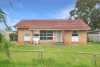 18 Gores Road, Davoren Park, SA 5113-Image