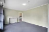18 Gores Road, Davoren Park, SA 5113-Image