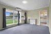 18 Gores Road, Davoren Park, SA 5113-Image