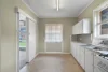 18 Gores Road, Davoren Park, SA 5113-Image