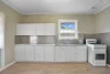 18 Gores Road, Davoren Park, SA 5113-Image