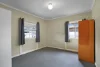 18 Gores Road, Davoren Park, SA 5113-Image