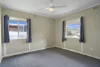 18 Gores Road, Davoren Park, SA 5113-Image