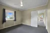 18 Gores Road, Davoren Park, SA 5113-Image