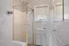 18 Gores Road, Davoren Park, SA 5113-Image
