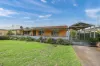 18 Gorgon Road, Sunset Beach, WA 6530