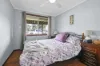 18 Gorgon Road, Sunset Beach, WA 6530-Image